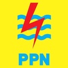 VOUCHER PLN GRATIS23