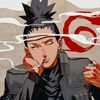 17shikamaru