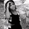 iam_shonpeddy21