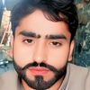 fazlabaloch