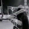 tynongenz00