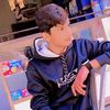 soulduniya8