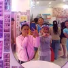 madelcute31