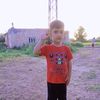 user136707177
