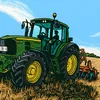 agro.hubert53