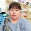 bagila.sabitovna3