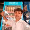 user393111835