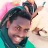 user14190085032242
