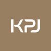 Perwakilan RS KPJ Malaysia