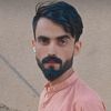 umair.hameed53