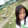 yleinabarba