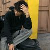faturahman946