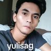 saud.hamongan