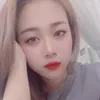 minh.anh0305