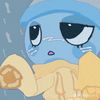 1st_sugatflyfanyuhuu
