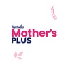 Horlicks Mother's Plus BD