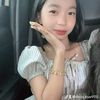 thida.love9115