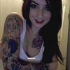 jorlas74
