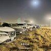 a.qahtani62