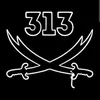 hn_313_nh