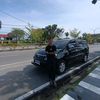 Anak_mamaa