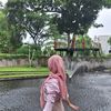 roseroserosie_