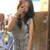 mnda_013