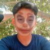 andreand_20