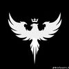 ali.zain4686