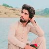 asad.jan.asad69