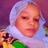 user5312600054561