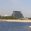 wode.czka