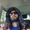outlaw_immortal84