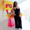 juliana.bandeira6