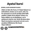 gatowytayynkoynekler