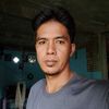 aboe_abu86