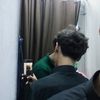1badr96_
