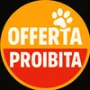 OFFERTA PET PROIBITA