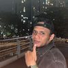 nurjami.hi.tenang