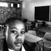 keorapetse.n02