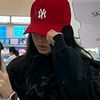 sya_suka_gralind_