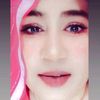 surma.begum37