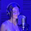 aligia_music