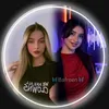 b_rekani08