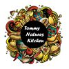 tommynatureskitchen