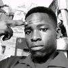 user8500881114433