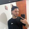 juan.paulo42