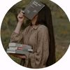 alina.noor913