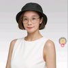 moon_moon536