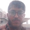 fazal.khan0899